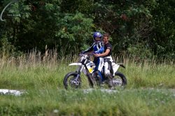 185-Supermoto-Training-Freiburg-Prominenten-Charity-2011-6290