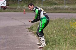 186-Supermoto-Training-Freiburg-Prominenten-Charity-2011-3642