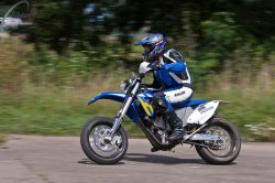 187-Supermoto-Training-Freiburg-Prominenten-Charity-2011-3648