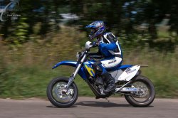 188-Supermoto-Training-Freiburg-Prominenten-Charity-2011-3652