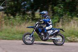 189-Supermoto-Training-Freiburg-Prominenten-Charity-2011-3655