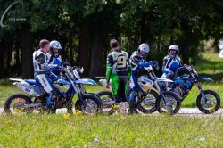 191-Supermoto-Training-Freiburg-Prominenten-Charity-2011-3664