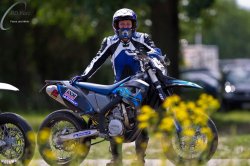 192-Supermoto-Training-Freiburg-Prominenten-Charity-2011-6315