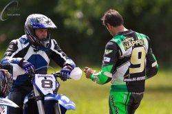 193-Supermoto-Training-Freiburg-Prominenten-Charity-2011-6318