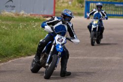 194-Supermoto-Training-Freiburg-Prominenten-Charity-2011-3667