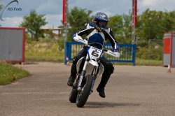 195-Supermoto-Training-Freiburg-Prominenten-Charity-2011-3668