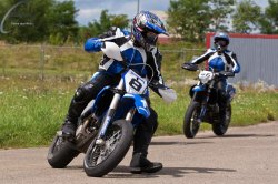 196-Supermoto-Training-Freiburg-Prominenten-Charity-2011-3673