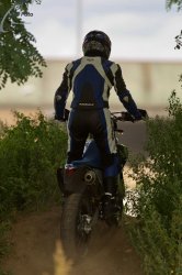 197-Supermoto-Training-Freiburg-Prominenten-Charity-2011-6327