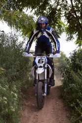 199-Supermoto-Training-Freiburg-Prominenten-Charity-2011-3684