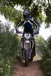 200-Supermoto-Training-Freiburg-Prominenten-Charity-2011-3686