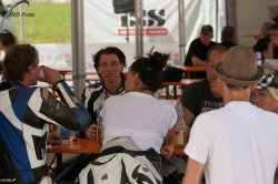 202-Supermoto-Training-Freiburg-Prominenten-Charity-2011-3693