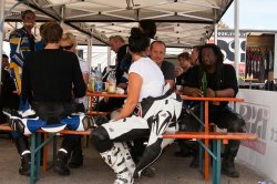 204-Supermoto-Training-Freiburg-Prominenten-Charity-2011-2335