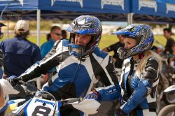 205-Supermoto-Training-Freiburg-Prominenten-Charity-2011-3694