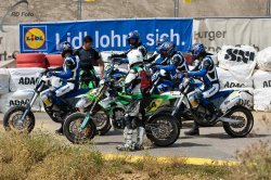 207-Supermoto-Training-Freiburg-Prominenten-Charity-2011-3699