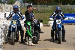 208-Supermoto-Training-Freiburg-Prominenten-Charity-2011-3701