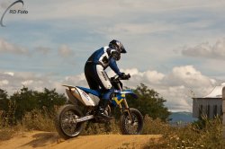 211-Supermoto-Training-Freiburg-Prominenten-Charity-2011-3704