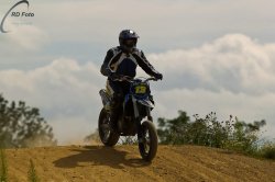 212-Supermoto-Training-Freiburg-Prominenten-Charity-2011-6348