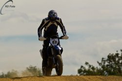 213-Supermoto-Training-Freiburg-Prominenten-Charity-2011-6351