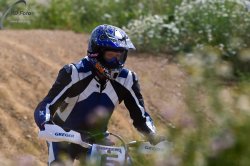 214-Supermoto-Training-Freiburg-Prominenten-Charity-2011-6361