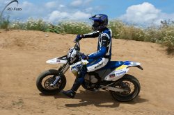 215-Supermoto-Training-Freiburg-Prominenten-Charity-2011-3712