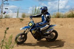 216-Supermoto-Training-Freiburg-Prominenten-Charity-2011-3719