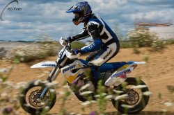 218-Supermoto-Training-Freiburg-Prominenten-Charity-2011-3731