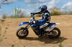 219-Supermoto-Training-Freiburg-Prominenten-Charity-2011-3735