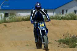 220-Supermoto-Training-Freiburg-Prominenten-Charity-2011-6362