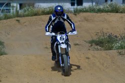 221-Supermoto-Training-Freiburg-Prominenten-Charity-2011-6365