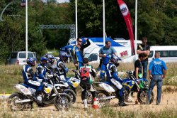 222-Supermoto-Training-Freiburg-Prominenten-Charity-2011-3750