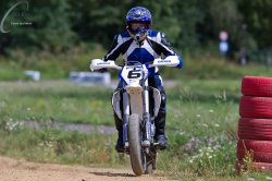 223-Supermoto-Training-Freiburg-Prominenten-Charity-2011-6367