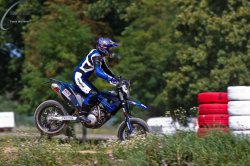 224-Supermoto-Training-Freiburg-Prominenten-Charity-2011-6368