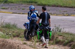 225-Supermoto-Training-Freiburg-Prominenten-Charity-2011-3762