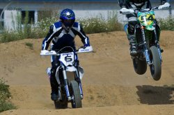 226-Supermoto-Training-Freiburg-Prominenten-Charity-2011-6386