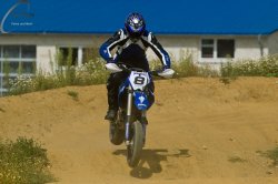 227-Supermoto-Training-Freiburg-Prominenten-Charity-2011-6388