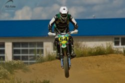 228-Supermoto-Training-Freiburg-Prominenten-Charity-2011-6390