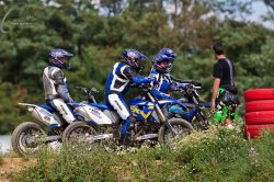 229-Supermoto-Training-Freiburg-Prominenten-Charity-2011-6392