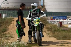 230-Supermoto-Training-Freiburg-Prominenten-Charity-2011-3778