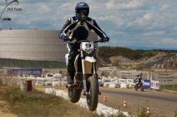 231-Supermoto-Training-Freiburg-Prominenten-Charity-2011-3780