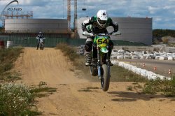 232-Supermoto-Training-Freiburg-Prominenten-Charity-2011-3786