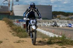 233-Supermoto-Training-Freiburg-Prominenten-Charity-2011-3788