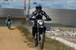 234-Supermoto-Training-Freiburg-Prominenten-Charity-2011-3792