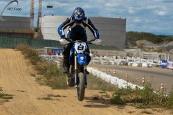 235-Supermoto-Training-Freiburg-Prominenten-Charity-2011-3796