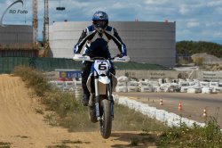 236-Supermoto-Training-Freiburg-Prominenten-Charity-2011-3797