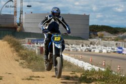 237-Supermoto-Training-Freiburg-Prominenten-Charity-2011-3805