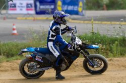 239-Supermoto-Training-Freiburg-Prominenten-Charity-2011-6408