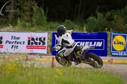 240-Supermoto-Training-Freiburg-Prominenten-Charity-2011-6413