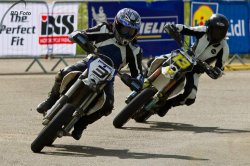 241-Supermoto-Training-Freiburg-Prominenten-Charity-2011-6436