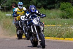 243-Supermoto-Training-Freiburg-Prominenten-Charity-2011-6445