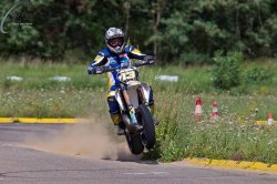 244-Supermoto-Training-Freiburg-Prominenten-Charity-2011-6450